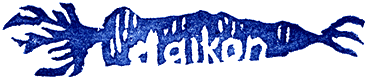 images/daikon-logo